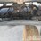2009-volvo-a40e-image-28