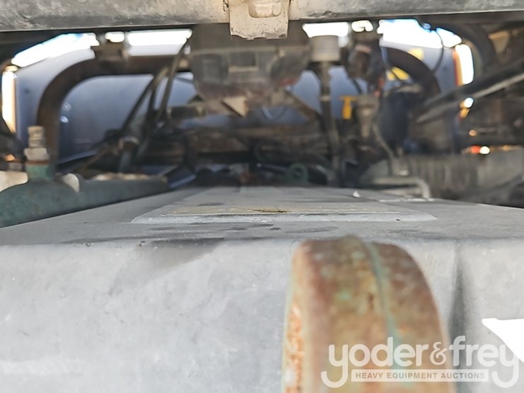 2009-volvo-a40e-image-28