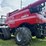 2023-case-ih-8250-image-9