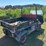 toro-workman-hdxd-image-3