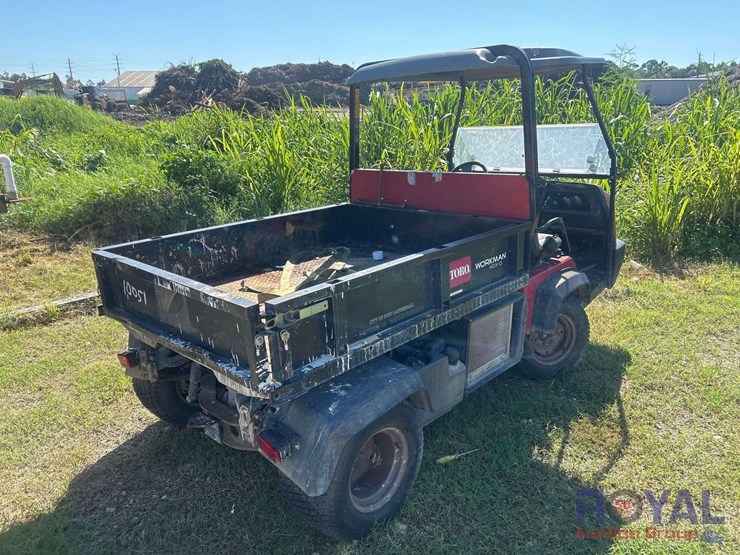 toro-workman-hdxd-image-3