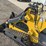 2025-land-hero-mini-stand-on-skid-loader-image-16