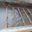 new-idea-3732-image-17