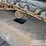 2021-kobelco-sk85cs-7-image-26
