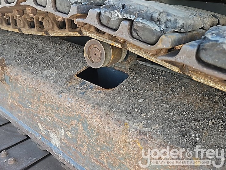2021-kobelco-sk85cs-7-image-26