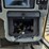 2012-caterpillar-d6t-xl-image-75