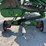 1995-john-deere-693-image-30