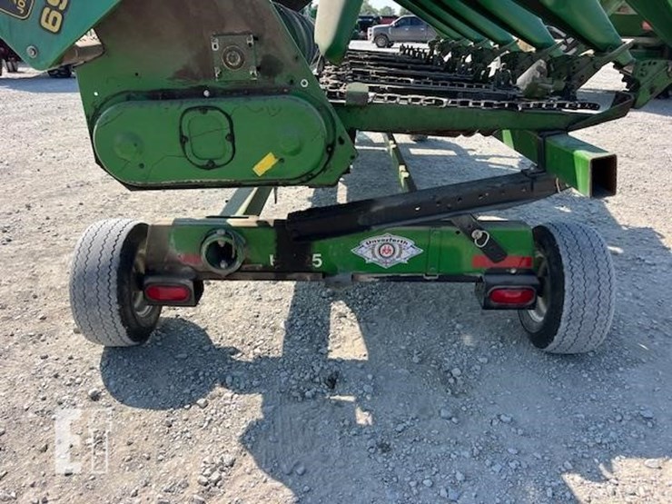 1995-john-deere-693-image-30