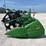 2009-john-deere-630f-image-11