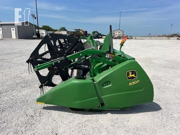 2009-john-deere-630f-image-11
