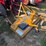 woods-rm660-image-4