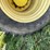 john-deere-8400-image-34