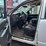 2002-dodge-ram-crew-cab-pickup-image-15
