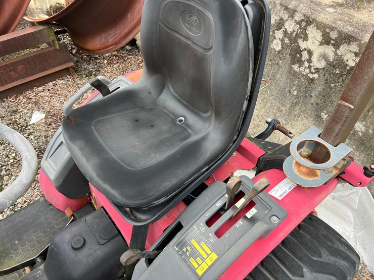 mahindra-max-24-image-6