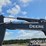 2023-deere-35g-image-19