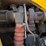 2011-new-holland-b95b-image-46