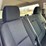 2011-gmc-yukon-xl-image-27