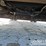 2006-international-durastar-4300-image-12