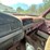 1994-ford-f250-image-15