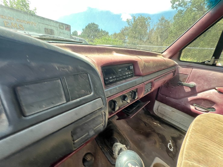 1994-ford-f250-image-15