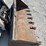 2021-bobcat-t770-image-13