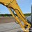 2021-kobelco-sk55srx-6e-image-19