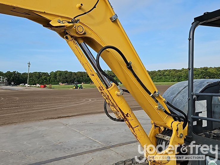 2021-kobelco-sk55srx-6e-image-19