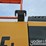 2021-volvo-ec250el-image-30