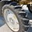 ag-chem-rogator-554-image-25