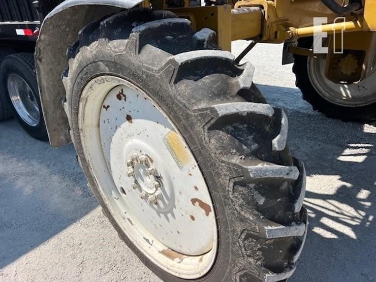 ag-chem-rogator-554-image-25