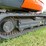 2022-kubota-kx040-4-image-6