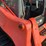 2015-kubota-svl90-2-image-45