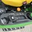2024-john-deere-1025r-image-24