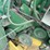 john-deere-530-image-39