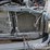 2002-dodge-1500-image-14