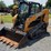 2017-case-tr270-image-1