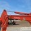 2021-kubota-kx71-3s-image-19