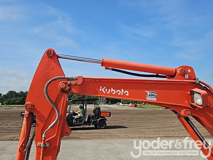 2021-kubota-kx71-3s-image-19