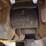 2012-caterpillar-d6t-xl-image-25
