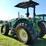 2009-john-deere-7330-image-5