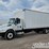 2015-international-durastar-4300-image-1