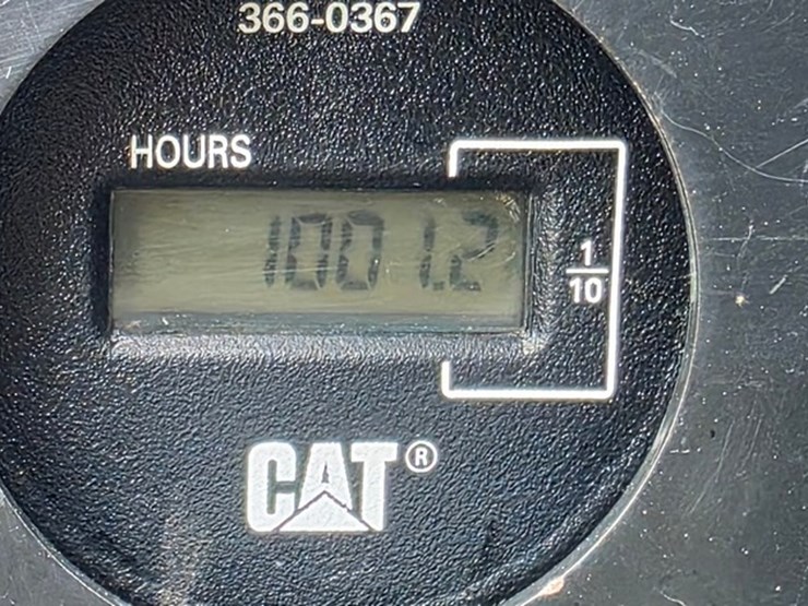 2021-caterpillar-303e-cr-image-66