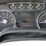 2012-ford-f150-image-14