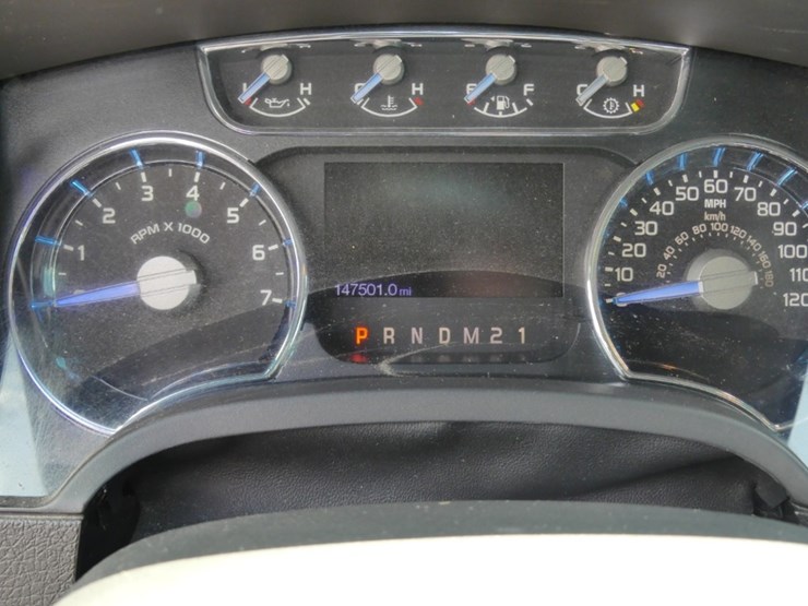 2012-ford-f150-image-14