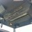 john-deere-4230-image-30