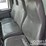2015-international-durastar-4300-image-34