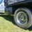 2005-ford-f550-xl-image-5