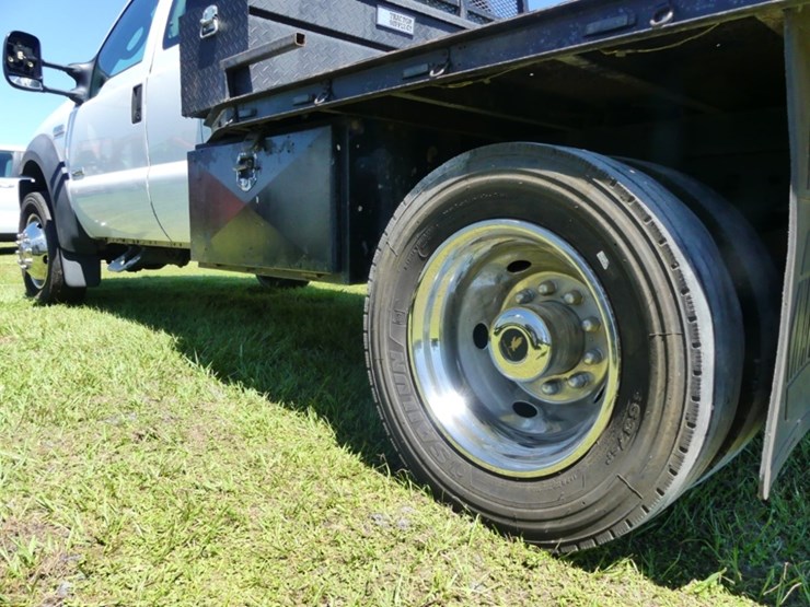 2005-ford-f550-xl-image-5