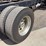 2012-peterbilt-348-image-12