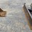 2019-bobcat-e35i-image-8